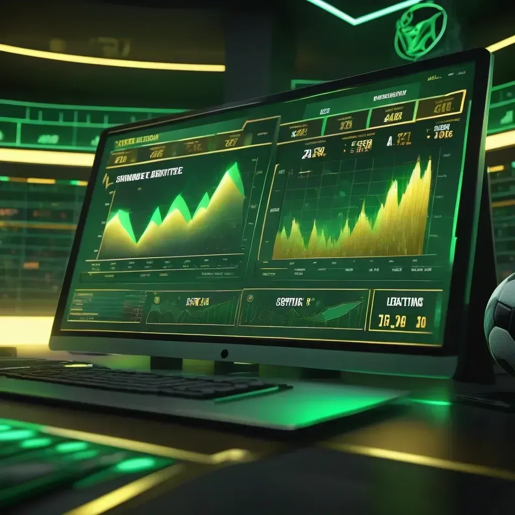 Online Blackjack vs Traditional: Rules, Odds & Which Game Wins